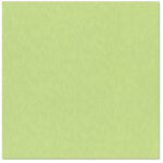 12X12 Bazzill Bling Cardstock - Image 18