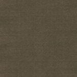49 and Market VINTAGE ORCHARD SOLIDS 12”X12” Scrapbook Paper - Image 6