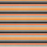 Scrapbook Customs BASKETBALL ADDICT #3 12X12 Double Sided Paper - Image 3
