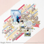 Simple Stories FRONT PORCH 12"X12" Collection Kit - Image 10
