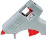 Singer Hot HIGH TEMPERATURE GLUE GUN 4"X0.28" - Image 3