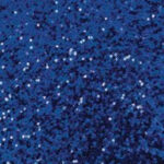 Viva Decor NIGHTBLUE Glitter Paste 90ml - Image 2