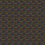 Bella Blvd DOCUMENTED 12"X12" Scrapbook Paper - Image 9