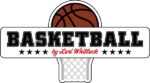 Echo Park BASKETBALL 12"X12" Scrapbook Collection Kit - Image 9