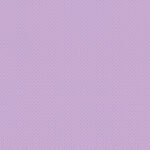 Bella Blvd MEOW 12"X12" Scrapbook Paper - Image 9
