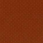 Bazzill 12X12 DOT Cardstock - Image 29