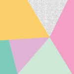 Simple Stories Crafty Things GET CREATIVE 12”X12” Scrapbook Paper - Image 2