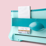 We R Makers MINC CINCH Foil & Thermal Book Binding Machine - Image 7