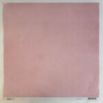 Kaisercraft Child’s Play Collection 12"X12" Scrapbook Paper - Image 4