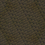 Simple Stories Say Cheese GALAXY THE FORCE 12”X12” Scrapbook Paper - Image 2