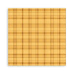 Stamperia Whispering Woods MAXI PAD 12"X12" Scrapbook Paper Pack - Image 4