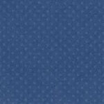Bazzill 12X12 DOT Cardstock - Image 27