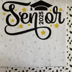 Graduate