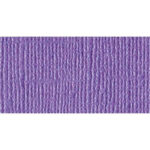 12X12 Bazzill Bling Cardstock - Image 13