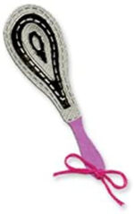 Sizzix Originals WHISK Die 654937 - Image 2