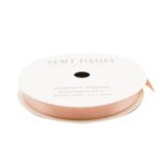 Tonic Studios Craft Perfect MOONSTONE PINK Crafter’s Ribbon