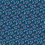 Echo Park MY BEST LIFE 12"X12" Scrapbook Paper - Image 3
