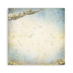 Stamperia HIDDEN GROVE MAXI PAD 12"X12" Scrapbook Paper Pack - Image 12