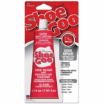 Shoe Goo CLEAR Shoe Repair