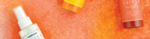 Kaisercraft KAISERMIST ROSE GOLD Iridescent Spray Ink - Image 3