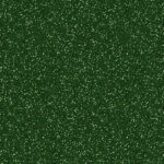 Not Glitter, Glitter PRIMARY COLORS 12”X12” Scrapbook Customs Paper Pack - Image 5