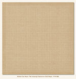 My Mind's Eye BE AMAZING 12"X12" Cardstock Paper - Image 4
