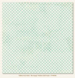 My Mind's Eye Follow Your Heart BE HAPPY 12"X12" Cardstock Paper - Image 16