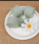 HANDMADE CHIFFON EDGE Ribbon Fabric Trim - Image 7