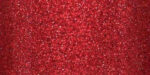 Krylon Glitter Blast CHERRY BOMB Glitter Spray Can 5.75oz - Image 2