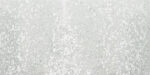 Krylon Glitter Blast DIAMOND DUST Glitter Spray Can 5.75oz - Image 2