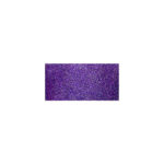 Krylon Glitter Blast GRAPE GLITZ Glitter Spray Can 5.75oz - Image 2