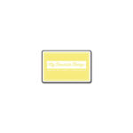 My Favorite Things BANANA SPLIT 3"x2" Hybrid Ink Pad