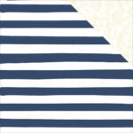 Kaisercraft SUMMER SPLASH KIT 11pc 12X12 Scrapbook Papers - Image 11