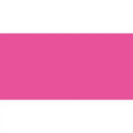 DecoArt HIBISCUS PINK Patio Paint Outdoor Acrylic Paint 2oz