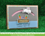 Lawn Fawn SLIDE ON OVER SEMICIRCLES Custom Craft Die - Image 5