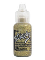 Ranger STICKLES NEUTRALS .5oz Glitter Glue - Image 8