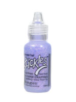 Ranger STICKLES GREENS BLUES PURPLES .5oz Glitter Glue - Image 7