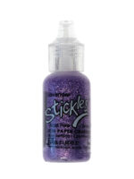 Ranger STICKLES GREENS BLUES PURPLES .5oz Glitter Glue - Image 8