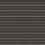DRIVING SCHOOL & ROADS DS 12"X12" Scrapbook Paper - Image 3