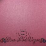 Viva Las Vegas Feather Boa 12"X12" Scrapbook Bling Paper