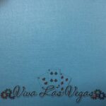 Viva Las Vegas Glitz 12"X12" Scrapbook Bling Paper