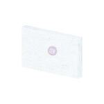 Prima DIY 5"x7"X1" Watercolor Panel - Image 2