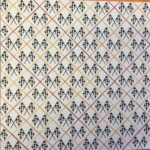 Racing Moxxie RACING 1 Scrapbook Sports Sheet 12"X12" - Image 6