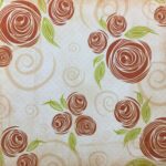 StoryTellers Paper SIMPLY SPRING 12"X12" Cardstock Paper 2pc - Image 2