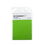 American Crafts 12 Paper ENVELOPES CRICKET 5"X 7"