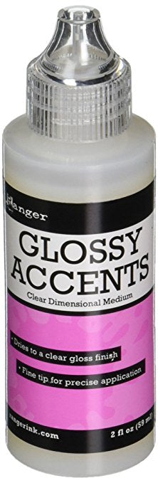 IMG_2405_b5f9e968-e603-4ee1-a711-1e206ea38223.jpg Deco Art Crafter's Acrylic Clear Gloss Paint - Image 1