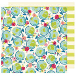 Shimelle STAR SHINE EXPLORATION Collection 12X12 Paper
