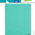 Lawn Fawn Fawndamentals STAMP SHAMMY 1pc
