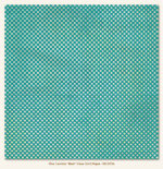 My Mind's Eye DILLY DALLY 12"X12" Cardstock Paper - Image 3
