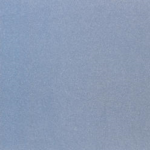 POW 12"x12" GLITTER DENIM Scrapbook Paper Sheets American Crafts
